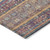Addison Chantille ACN1644 Blue Rug