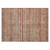 Addison Chantille ACN1644 Paprika Rug