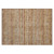 Addison Chantille ACN1644 Terracotta Rug