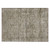 Addison Chantille ACN1645 Pewter Rug