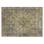 Addison Chantille ACN1646 Aloe Rug