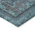 Addison Chantille ACN1646 Blue Rug