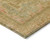Addison Chantille ACN1646 Coral Rug