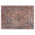 Addison Chantille ACN1646 Pink Rug