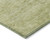 Addison Chantille ACN1647 Aloe Rug