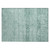 Addison Chantille ACN1647 Aqua Rug