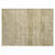 Addison Chantille ACN1647 Beige Rug