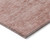 Addison Chantille ACN1647 Blush Rug