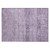 Addison Chantille ACN1647 Plum Rug