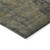 Addison Chantille ACN1648 Charcoal Rug