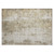 Addison Chantille ACN1649 Taupe Rug