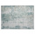 Addison Chantille ACN1649 Turquoise Rug