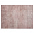 Addison Chantille ACN1650 Blush Rug
