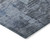 Addison Chantille ACN1650 Gray Rug