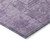 Addison Chantille ACN1650 Lavender Rug