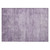 Addison Chantille ACN1650 Lavender Rug