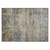 Addison Chantille ACN1650 Pewter Rug