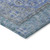 Addison Chantille ACN1651 Blue Rug