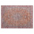 Addison Chantille ACN1651 Orange Rug