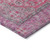 Addison Chantille ACN1651 Pink Rug