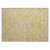 Addison Chantille ACN1651 Wheat Rug