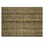 Addison Chantille ACN1654 Brown Rug