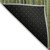 Addison Chantille ACN1654 Green Rug