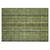 Addison Chantille ACN1654 Green Rug