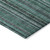 Addison Chantille ACN1654 Teal Rug
