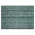 Addison Chantille ACN1654 Teal Rug