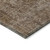 Addison Chantille ACN1656 Brown Rug