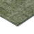 Addison Chantille ACN1656 Green Rug