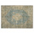 Addison Chantille ACN1657 Blue Rug