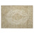 Addison Chantille ACN1657 Ivory Rug