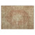 Addison Chantille ACN1657 Paprika Rug