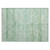 Addison Chantille ACN1658 Aloe Rug