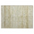 Addison Chantille ACN1658 Wheat Rug