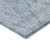 Addison Chantille ACN1659 Blue Rug