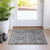 Addison Chantille ACN1659 Gray Rug