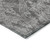 Addison Chantille ACN1659 Gray Rug