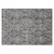 Addison Chantille ACN1659 Gray Rug