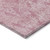 Addison Chantille ACN1659 Pink Rug