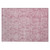 Addison Chantille ACN1659 Pink Rug