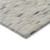 Addison Chantille ACN1660 Linen Rug