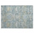Addison Chantille ACN1661 Blue Rug