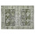 Addison Chantille ACN1662 Olive Rug