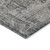Addison Chantille ACN1663 Charcoal Rug