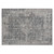 Addison Chantille ACN1663 Charcoal Rug