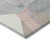 Addison Chantille ACN1666 Blush Rug