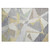 Addison Chantille ACN1666 Pewter Rug